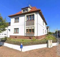 170 m² · Möblierte 4-Zimmer-Wohnung im EG in Heringen - Heringen (Werra)