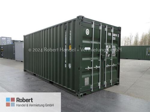 Foto - andere in Gütersloh