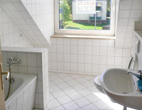 Foto - Etagenwohnung in Reichenbach im Vogtland zur Miete