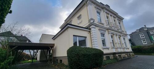 Foto - andere zur Miete in Schwelm