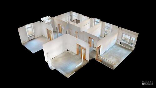 Foto - andere in Schwelm