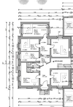 Foto - andere in Schwelm zur Miete
