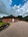 Foto - Walmdachbungalow Oldersbek Nordsee - Ohne Makler - Priv. Fewo