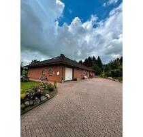 Walmdachbungalow Oldersbek Nordsee - Ohne Makler - Priv. Fewo - Husum