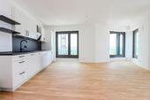 Foto - Etagenwohnung zur Miete in München