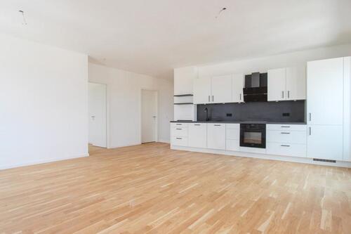 Foto - Etagenwohnung in München zur Miete