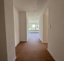 Kapitalanlage in Landshut - 192.000,00 EUR Kaufpreis, in Landshut (PLZ: 84028)