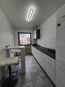 Foto - 3 ZIMMER-WOHNUNG IN KEHL - 1.000,00 EUR Kaltmiete,