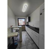 3 ZIMMER-WOHNUNG IN KEHL - 1.000,00 EUR Kaltmiete, in Kehl (PLZ: 77694)