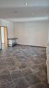 Foto - Etagenwohnung in Oberhausen