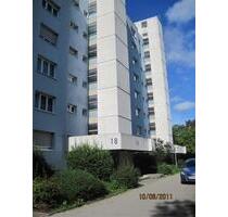Familiengerechte Wohnung - 960,00 EUR Kaltmiete, in Wiesbaden (PLZ: 55252) Mainz-Kastel