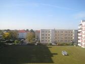 Foto - Etagenwohnung in Wiesbaden