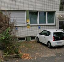 Stellplatz - 65,00 EUR Miete, in Duisburg (PLZ: 47051)
