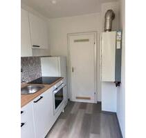 14,5 Quadratmeterzimmer in WG in Bielefeld am Park