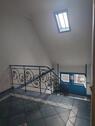 Foto - Etagenwohnung zur Miete in Wiesbaden