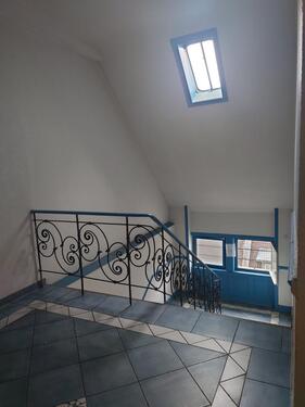 Foto - Etagenwohnung zur Miete in Wiesbaden