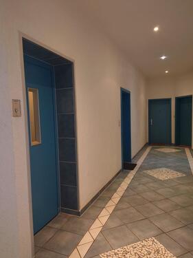 Foto - Etagenwohnung in Wiesbaden