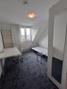 Foto - Etagenwohnung in Wiesbaden zur Miete