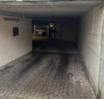 Tiefgaragenstellplatz - 40,00 EUR Miete, in Rostock (PLZ: 18147) Gehlsdorf