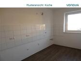 Foto - Etagenwohnung in Essen zur Miete