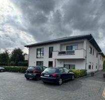 2-Zimmer-Wohnung in Raden – modern, zentral & sofort bezugsfertig - Rahden
