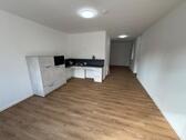 Foto - Neubau - 1,5 Zimmer Wohnung Osnabrück Haste