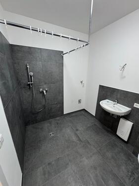 Foto - Etagenwohnung zur Miete in Osnabrück