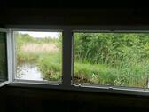 Foto - Grundstück in Kremmen