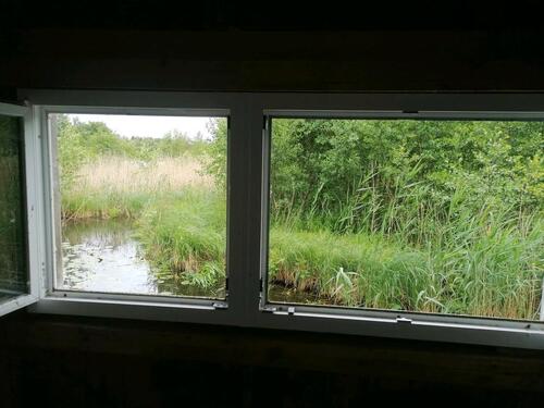 Foto - Grundstück in Kremmen