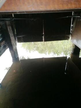 Foto - Grundstück in Kremmen zur Miete