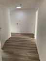 Foto - Etagenwohnung zur Miete in Aurach