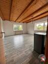 Foto - Etagenwohnung zur Miete in Feuchtwangen