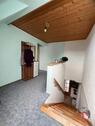 Foto - Etagenwohnung in Feuchtwangen zur Miete