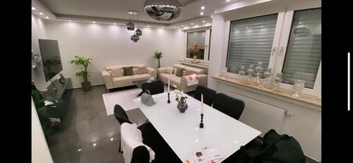 Foto - Renovierte Wohnung mit Garage & Balkon in Rüdinghausen