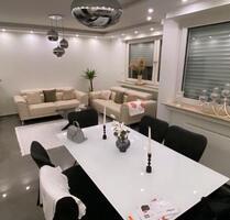 Renovierte Wohnung mit Garage & Balkon in Rüdinghausen - Witten Heven