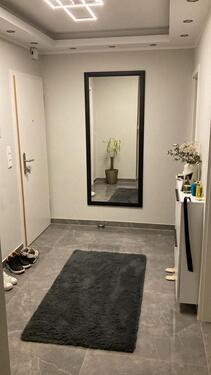 Foto - Etagenwohnung in Witten zur Miete