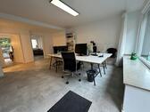 Foto - Arbeitsplatz frei in Bürogemeinschaft WinzerWork