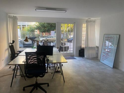 Foto - andere zur Miete in Köln