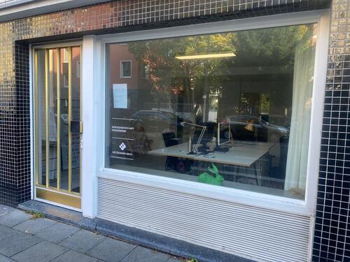 Foto - andere in Köln