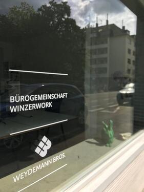 Foto - andere in Köln zur Miete