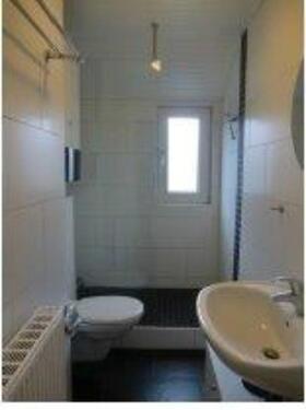 Foto - Etagenwohnung zur Miete in Bremen