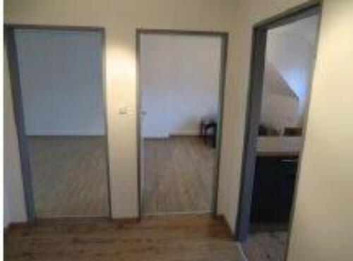 Foto - Etagenwohnung in Bremen zur Miete