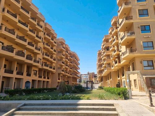 Foto - andere zur Miete in Bochum