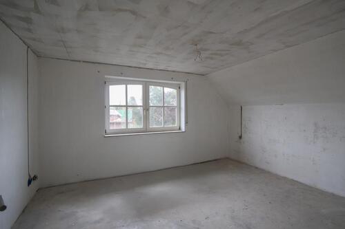 Foto - Etagenwohnung in Moormerland zur Miete