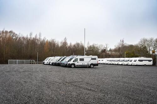 Foto - andere zur Miete in Fuldatal