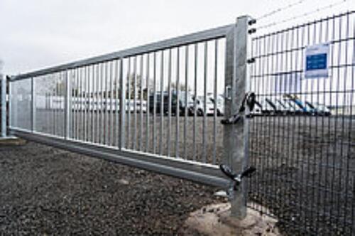 Foto - andere in Fuldatal