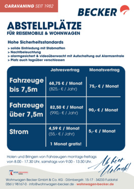 Foto - andere in Fuldatal zur Miete