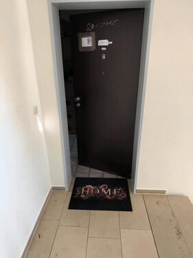 Foto - Etagenwohnung zur Miete in München