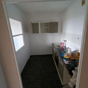 Foto - 3 Zimmer Etagenwohnung zur Miete in Neubrandenburg