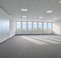 Büroabteilung mit Archiven, Konferenzraum und Teeküche *PROVISIONSFREI* - Teningen